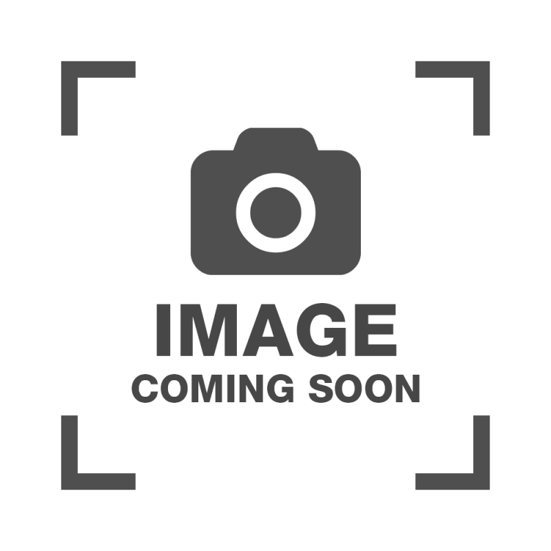 Talaria X3 V2 MX 5kw Off Road Electric Dirt Bike - Black / Blue
