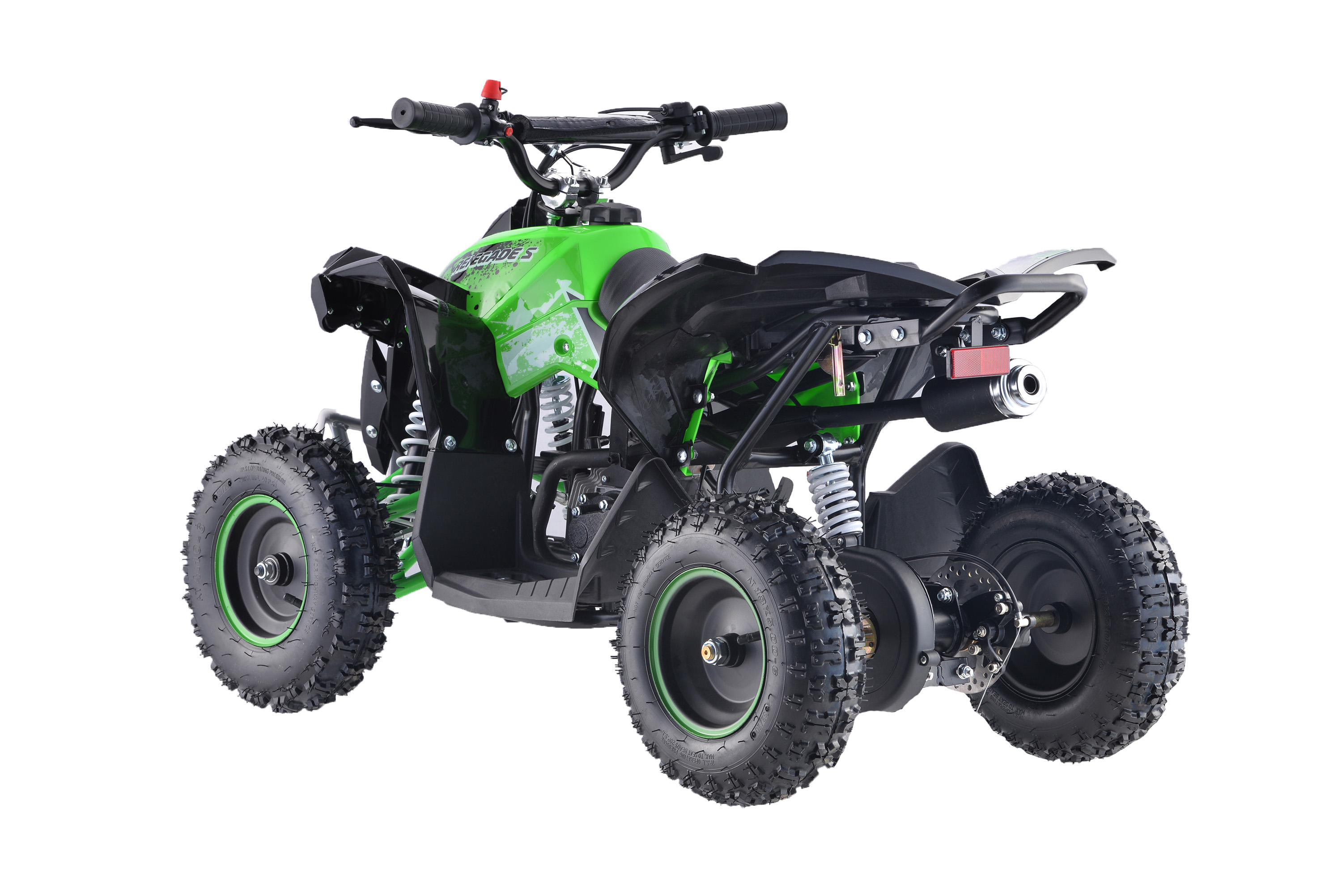 50cc quad bike for sale clearance
