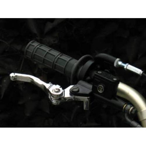 Stomp / Pit Bike Nitrous Oxide Kit For 110 120 140cc Mini Bikes - 6 Sigma (SIG7341-1)