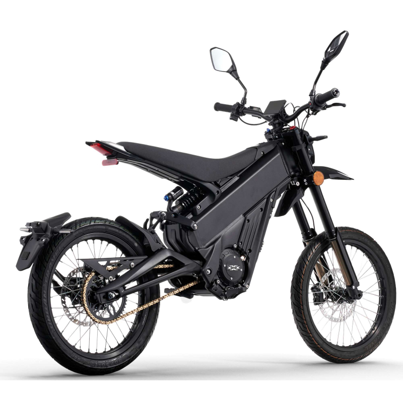 Talaria X3 L1E Road Legal Electric Dirt Bike