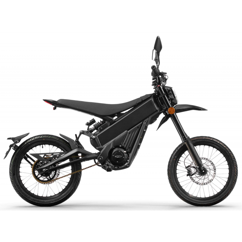 Talaria X3 L1E Road Legal Electric Dirt Bike