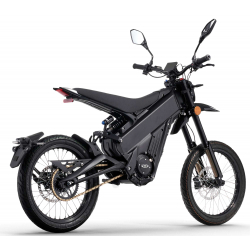 Talaria X3 L1E Road Legal Electric Dirt Bike